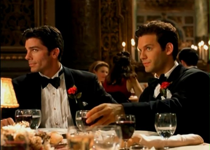 001oKIPzty6RFvyQwjKa8&690.jpg 001oKIPzty6RFvyQwjKa8&690.jpg